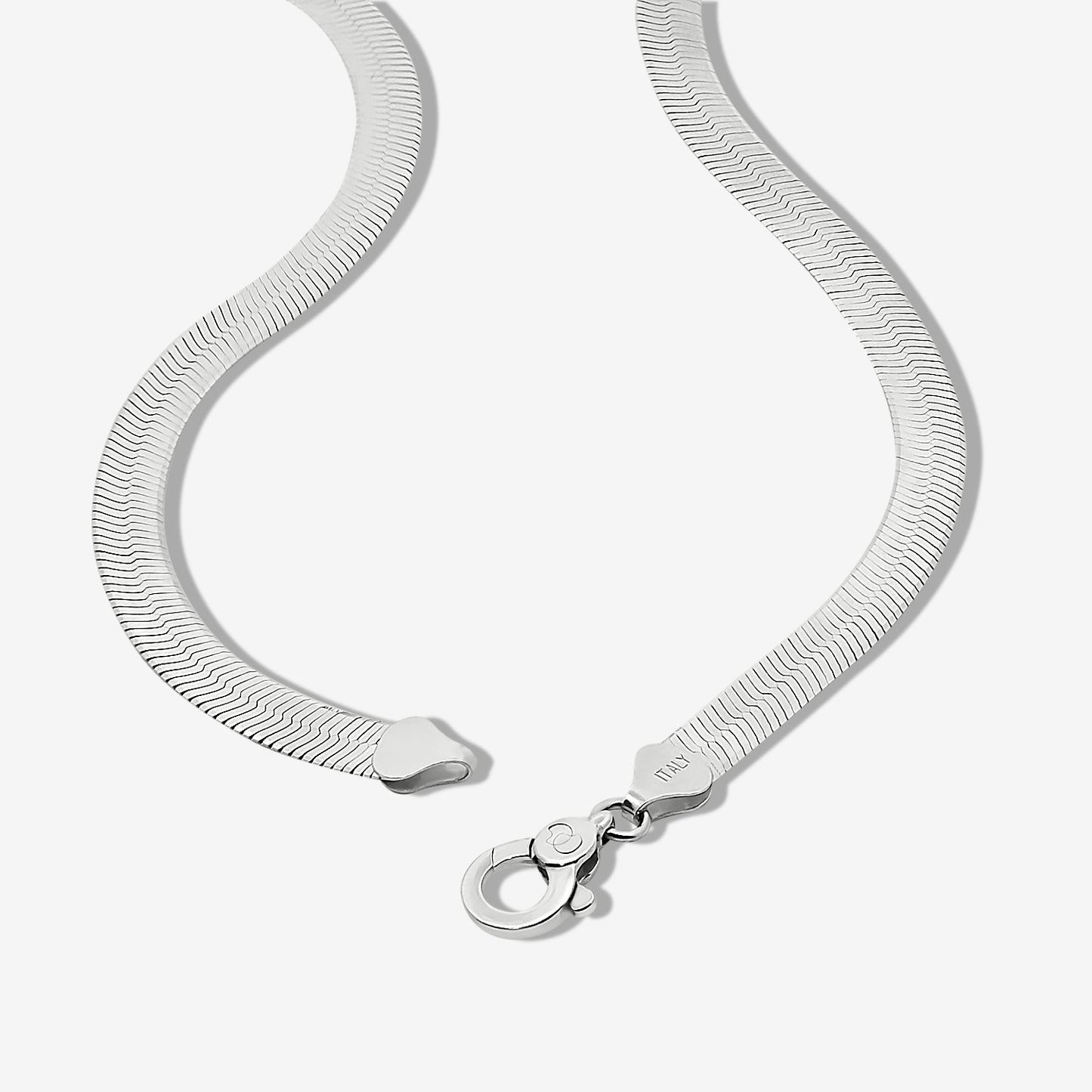 Banshee Necklace