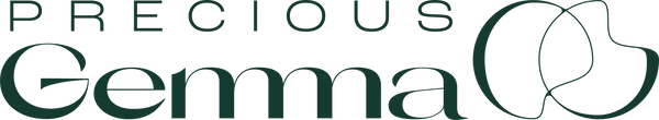 Precious Gemma