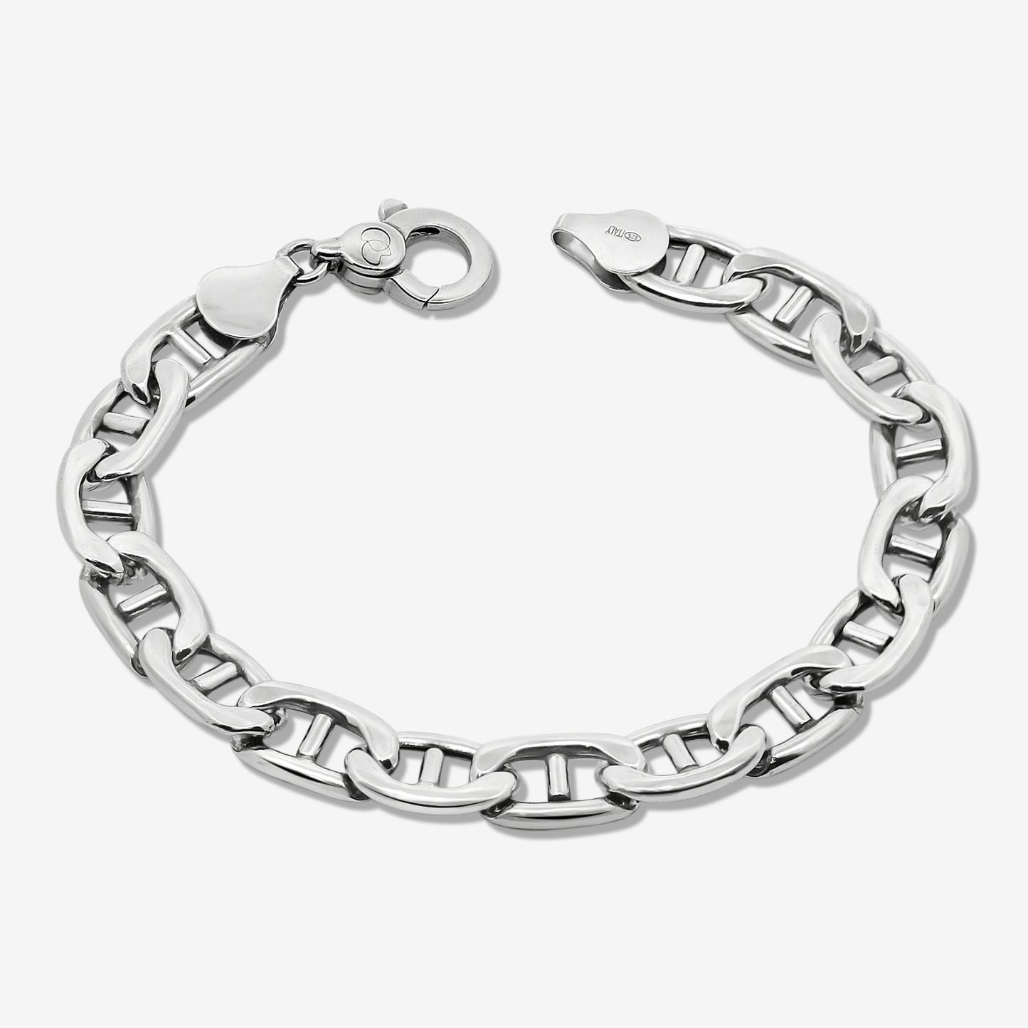 Morgan Bracelet